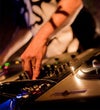 dj-thumbnail