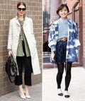 editor-fashion-week-outfits-newop