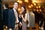 08_07_TedBaker_VirginiaRollison133