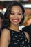 ZoeSaldana