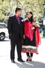 36_WeddingCouples03_063
