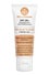 md-solar-sciences-mineral-screen-tinted-gel-spf30