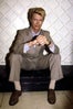 david_bowie
