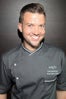 ChefTodd_Haven