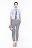 LOOK_21_Maria_Flavia_0102
