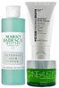 anti-aging-makeup-tips-glycolic