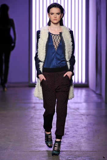 tay_LB_fw13_023