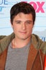 josh-hutcherson