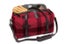 Filson 11