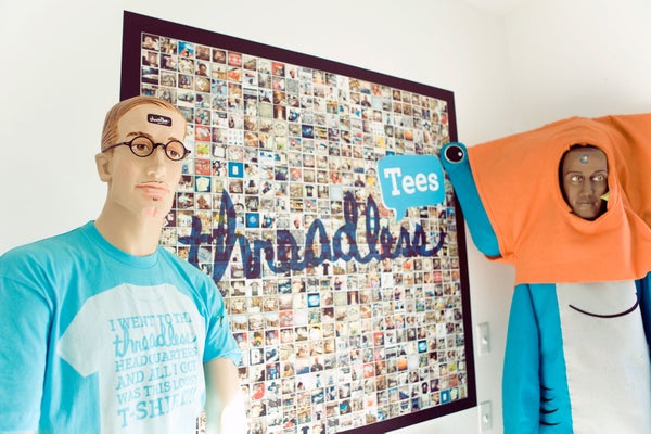 10_threadless_010_highres