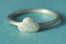 MXMJewelry-$30-Etsy