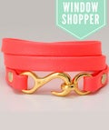Gorjana-Taylor-Leather-Triple-Wrap-Bracelet-$80main