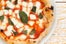 Nellc&ocirc;te_Food_Print-9-(1)