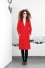 CARLEEN-FW2013-21