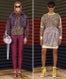 kenzo-resort-13