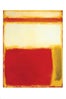 hostessgifts-rothkocards