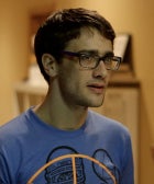 Mitchell-(Adam-Goldman)