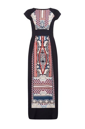 dorothyperkins_FINAL