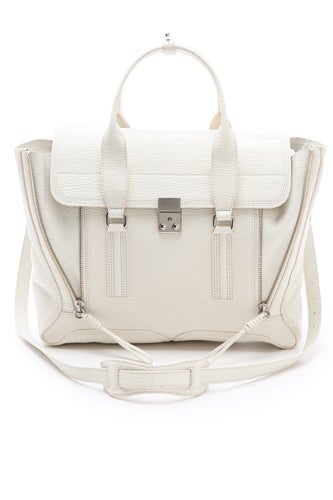 Phillip Lim 4