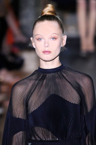 val_HC_fw12_003
