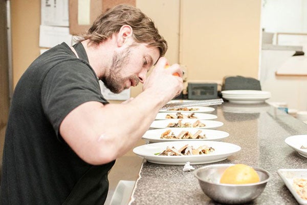 chef-justin-white