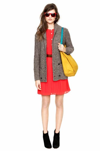 Madewell-Fall-2012-Lookbook-10