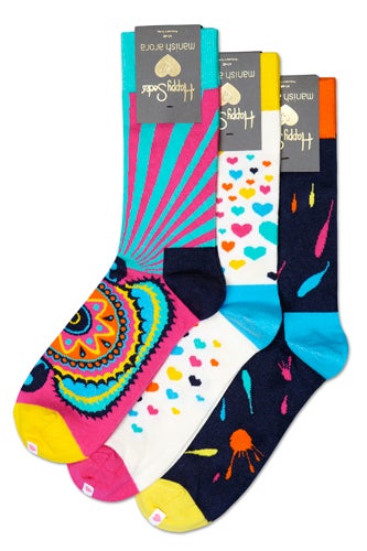 HappySocks-ManishArora-004-Product