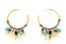 Lizzie-Fortunato-Soul-Town-Hoops_LF_276