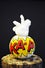 kapow_willoq