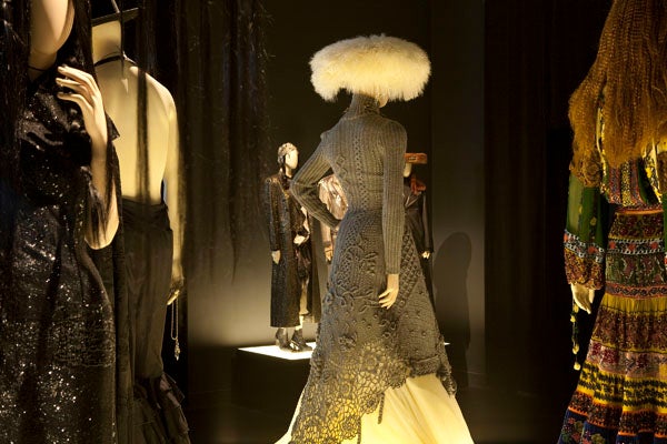 salle_jpg_018