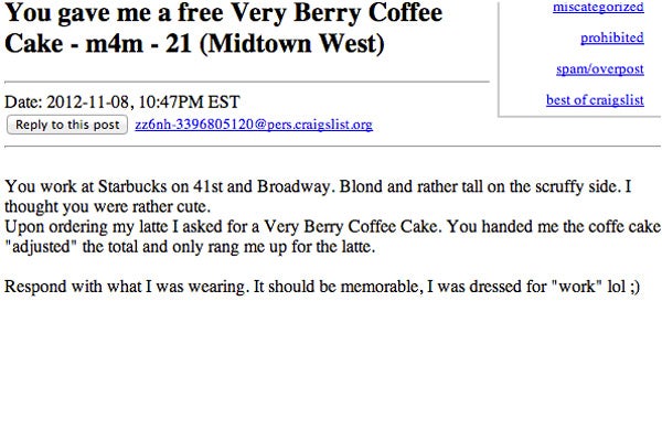 very-berry-coffee-cake