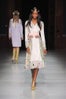 LOOK-21