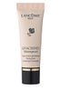 best-concealers-lancome
