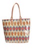 beach bag to carry all year