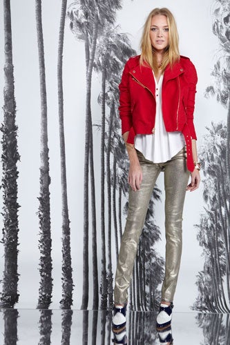 JC_F13_lookbook_13_Hi_Res-4