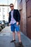 Brian_Cope_001