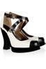 marni-theoutnet-300.04