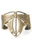 alkemie-cuff-190