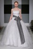 SS13_Mizrahi_042