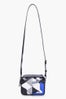 camera-bag-ssense-3