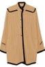 marc by marc cape $300