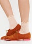affordable flats for work