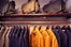 EASTORE-4