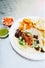 Tacos---Tacos-Por-Favor---2