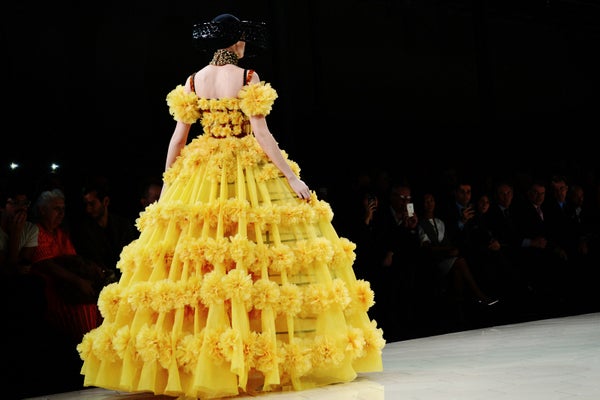 30_McQueen_SS13_NinaW_32