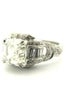 Platt-Platt-$12,500