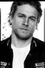 CharlieHunnam_FX