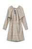 LADIES_N_30