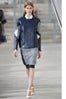preen-36
