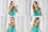 7_loreal_liz_3